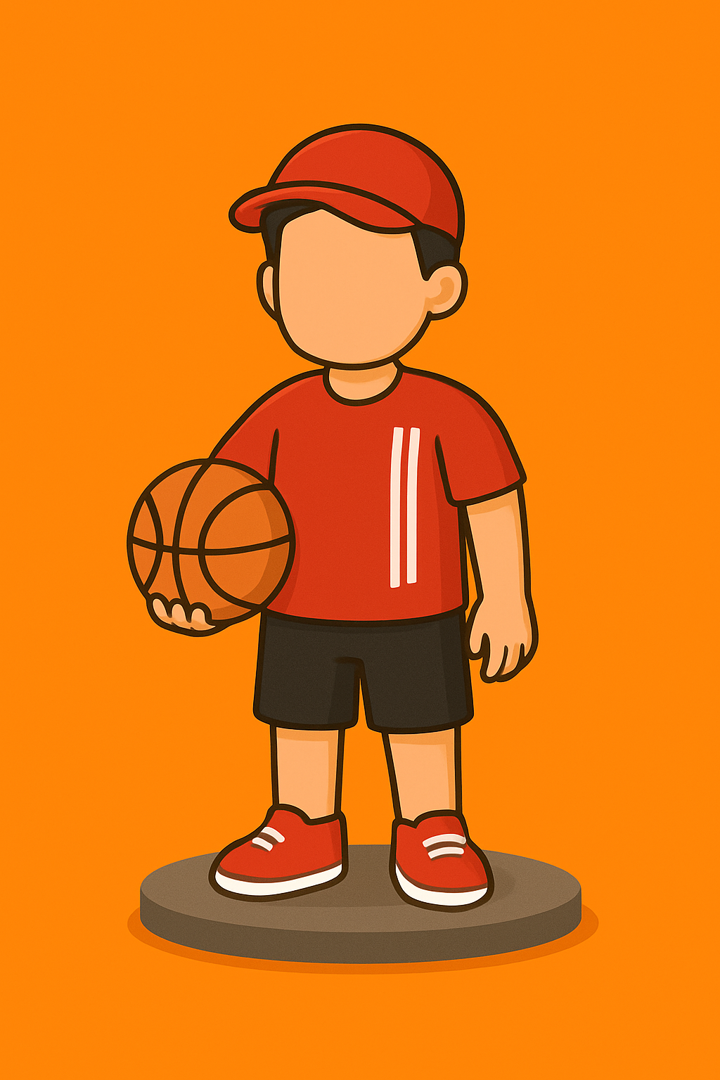 Sport & Freizeit
