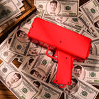 Individuell gestaltete Spielgeldscheine mit 20/30/40/50/100 Stück Spielgeld für Partyspiele