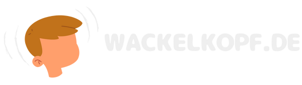 Wackelkopf.de
